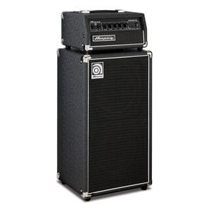 1564399215143-22.Micro CL Stack,100W Solid State, SVT Classic Style Stack (2).jpg